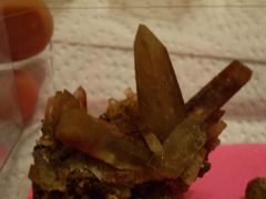 baryte de salsigne.JPG