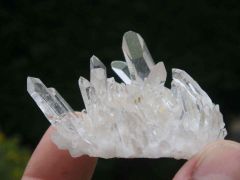 Plus d’informations sur « Quartz Massif du Beaufortin 73 gallerie.jpg »