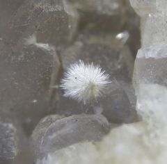 Hemimorphite