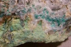 malachite