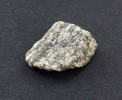 Gneiss de Bangalore, Inde.