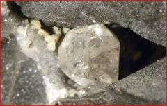 diamant Herkimer