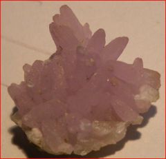 Cobaltocalcite