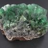 Fluorite de Rogerley, Royaume-Uni