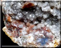 Geode de quartz (l'etelon 03)