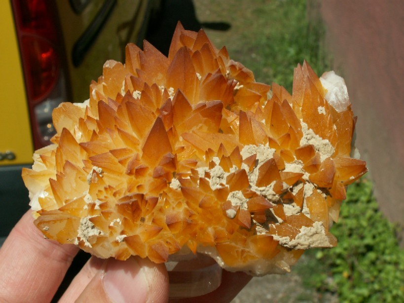 2_ST_crepin_hautes_alpes_816_calcite_20070506_0151.JPG