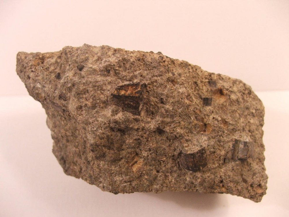 pyrite Daoulas 29.JPG