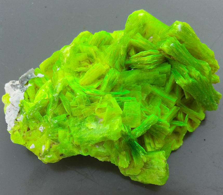 autunite pingjiang1.png