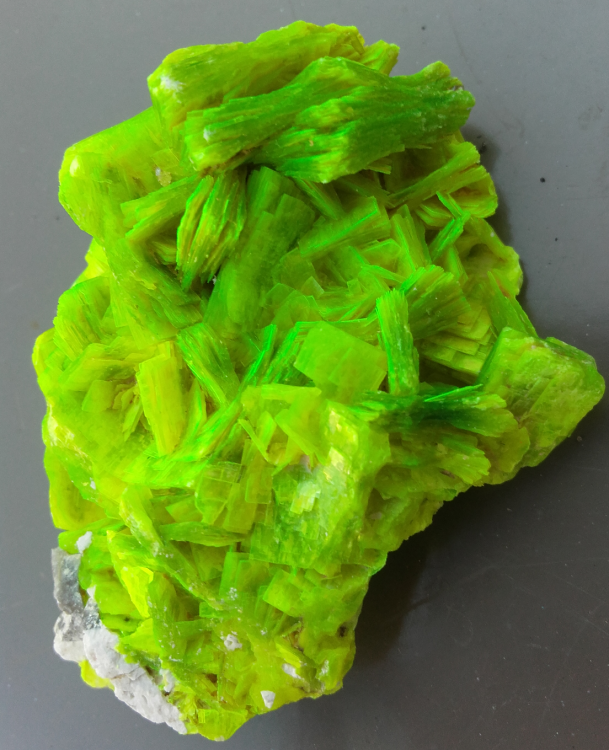 autunite pingjiang2.png