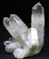 cristal de quartz.jpg