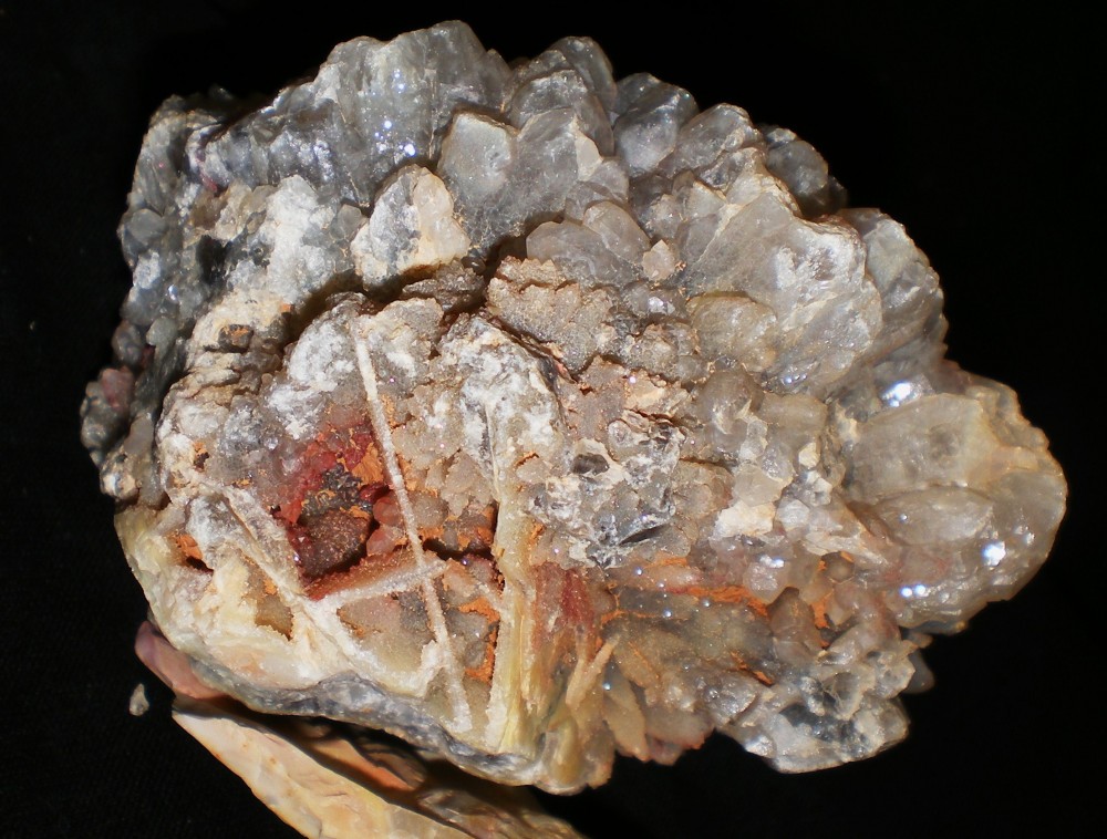 Calcite Cristallisée. (4).JPG