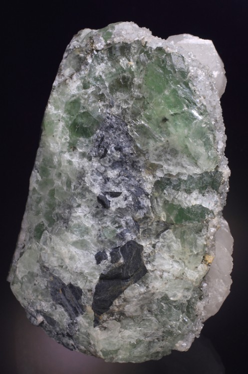 Fluo-Calcite-Pyrite-4.jpg