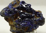 azurite.jpg