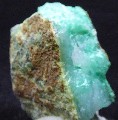 chrysoprase.jpg