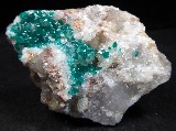 dioptase.jpg