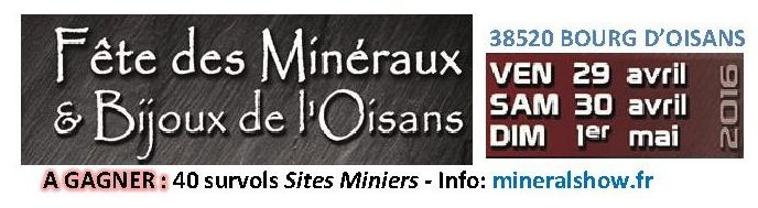 mineraux-cristaux-oisans.jpg