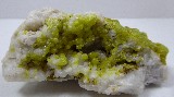 pyromorphite.jpg