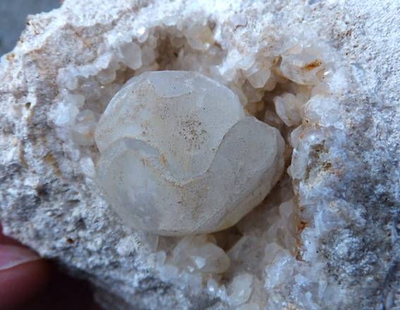 calcite macle4.jpg