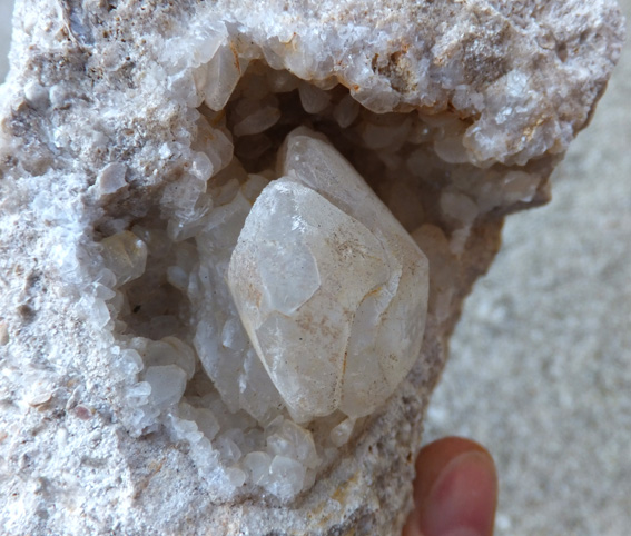 calcite macle3.jpg