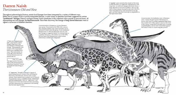 All-Your-Yesterdays-Naish-therizinosaurs-600-px-tiny-Sept-2013-Darren-Naish-Tetrapod-Zoology.jpg