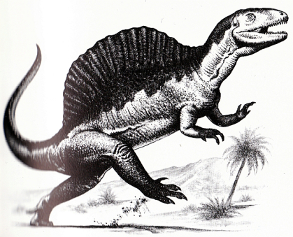 bb198-spinosaurus.jpg