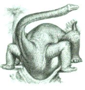 diplodocus4.jpg