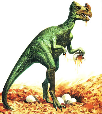 outdated-oviraptor.jpg