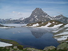 220px-Pic-du-midi-dossau.jpg