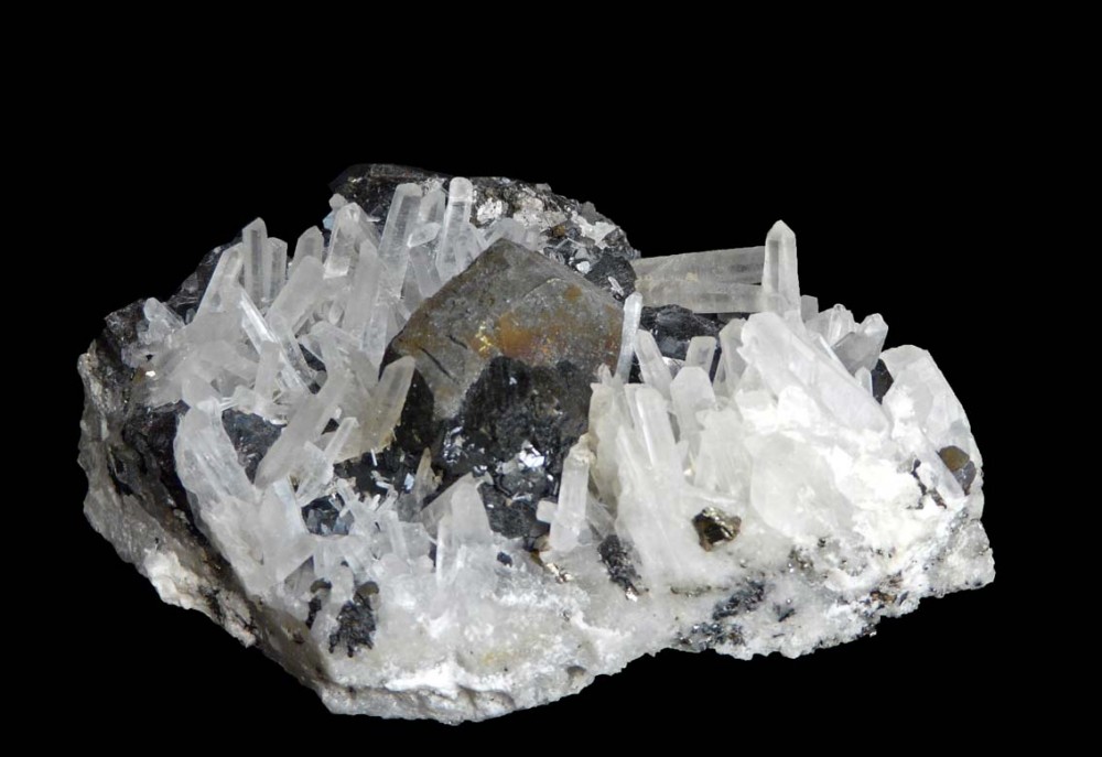 Galena Sphalerite Quartz photo2.jpg