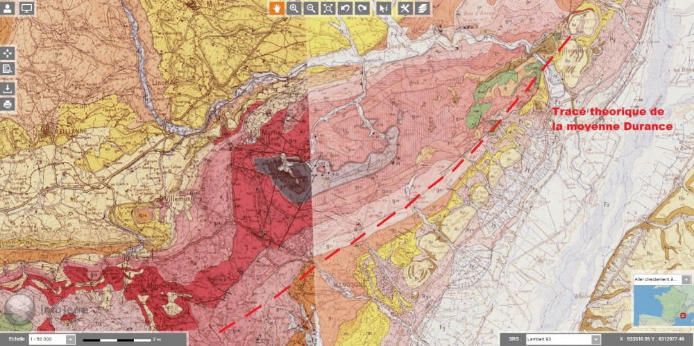 Anticlinal Ma.jpg