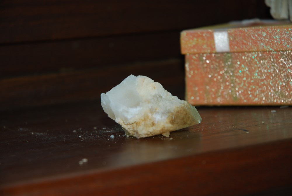 calcite coro.JPG