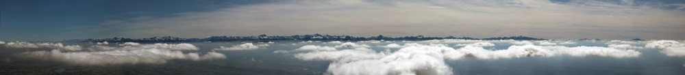 panoramique+pyrénéees-1.jpg