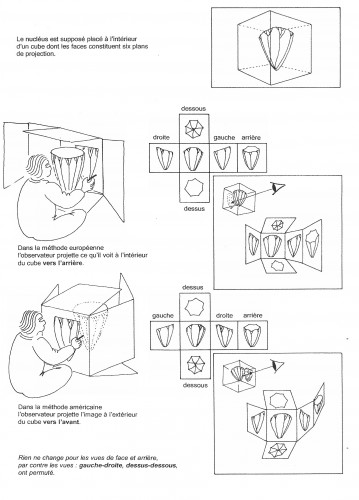 fig.6_article-dessin-volet-1-359x500.jpg