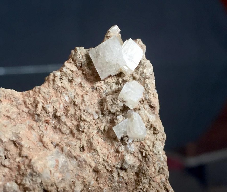 chabasite blinnental.jpg