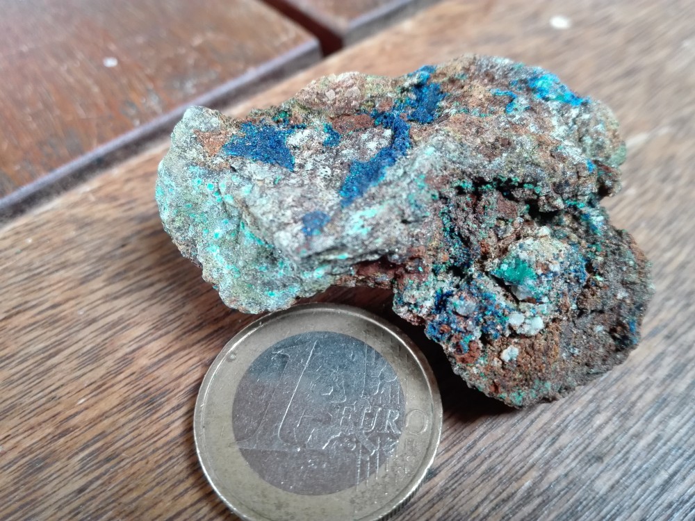 azurite_malachite_0_-_grimentz_-_2016[1].jpg