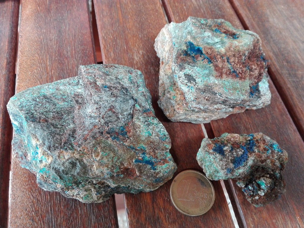 azurite_malachite_2_-_grimentz_-_2016[1].jpg