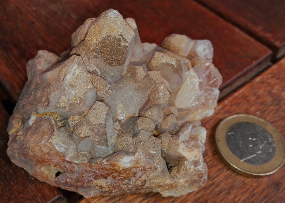 quartz3_-_catogne_-_2016[1].jpg