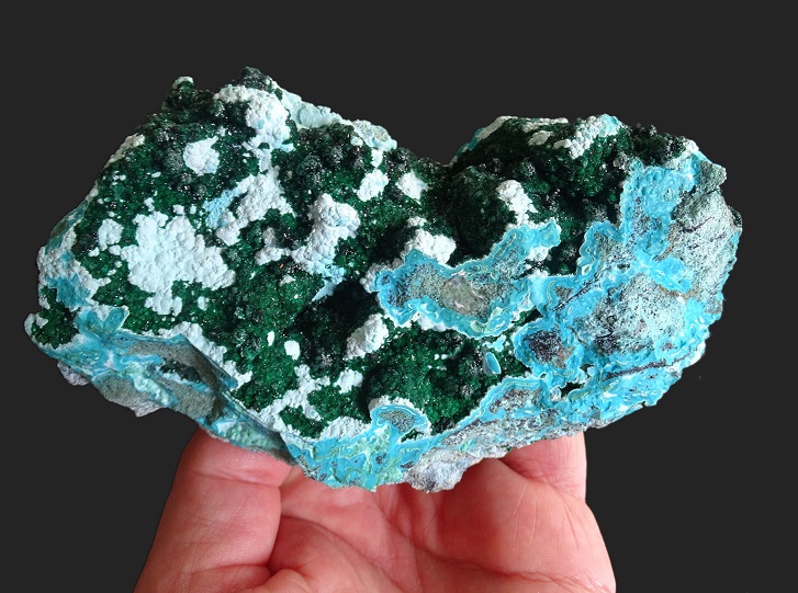 malachite chrysolle congo 14x8cm.jpg