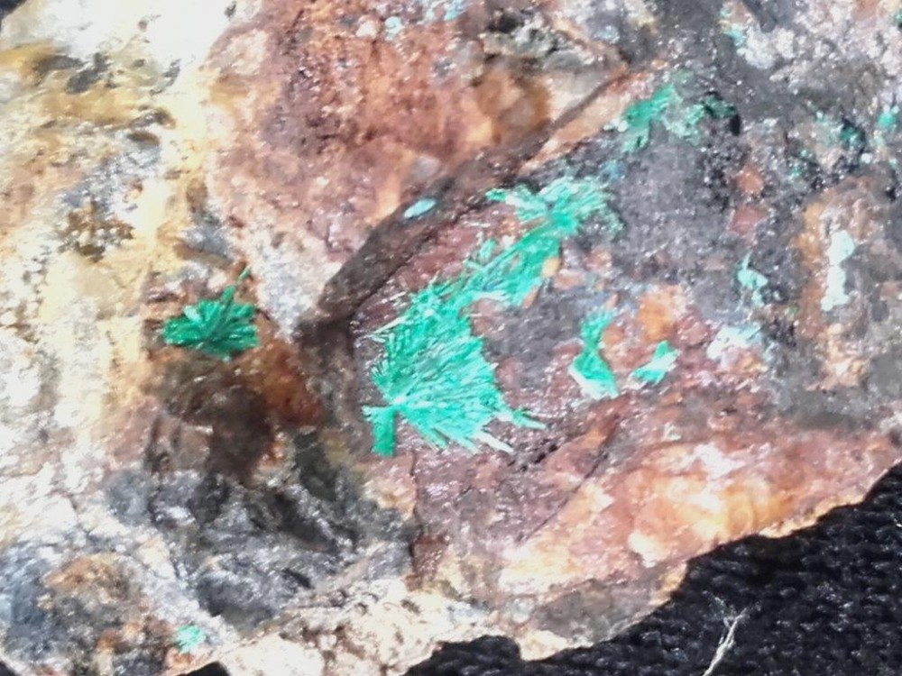 malachite.jpg