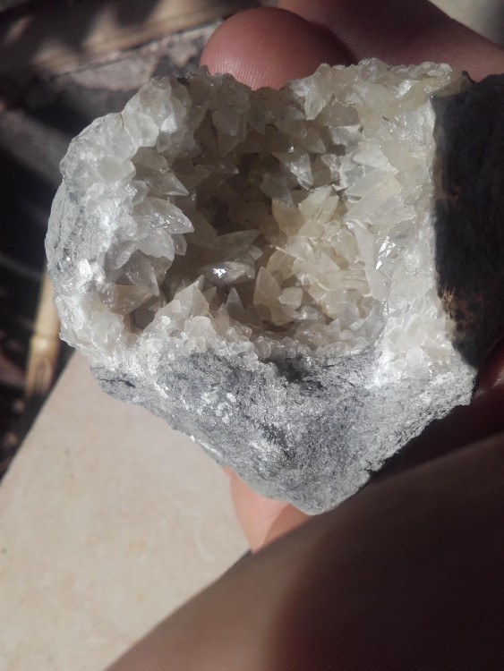 calcite 1.jpg