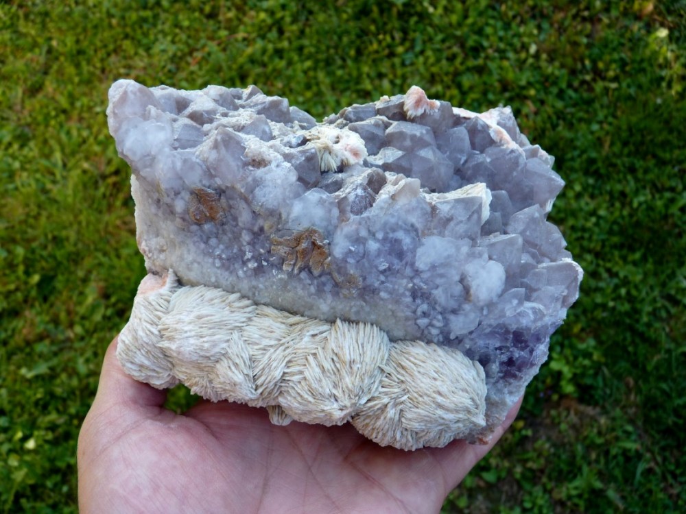 amethyste baryte [Résolution de l'écran].jpg