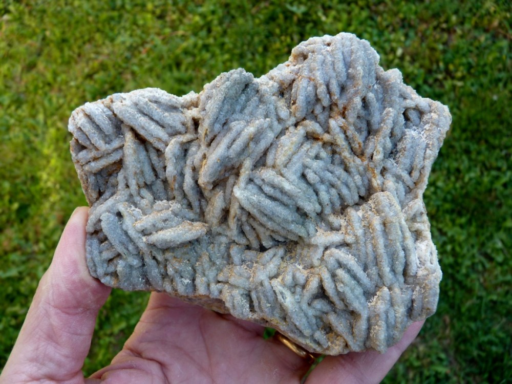 baryte chaillac [Résolution de l'écran].jpg