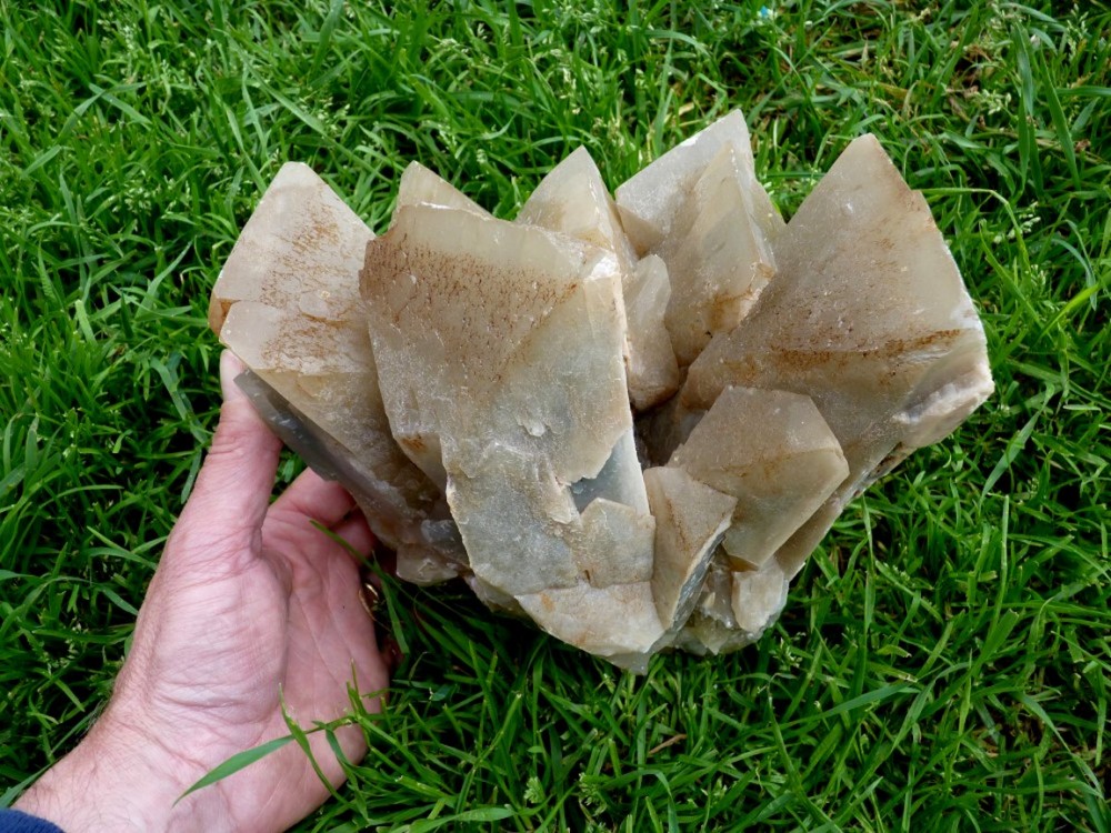 baryte maine 2 [Résolution de l'écran].JPG