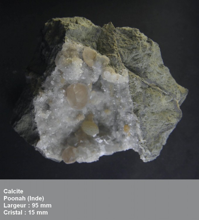 calcite_inde.jpg