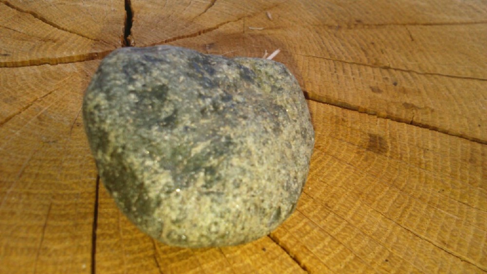 serpentinite1.jpg