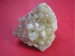 Quartz Ploemeur