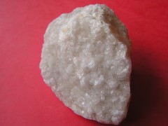 Quartz Ploemeur