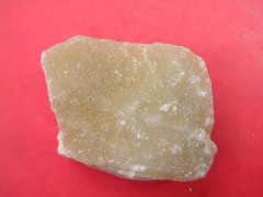 Quartz Ploemeur