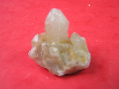 Quartz Ploemeur