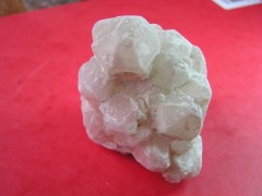 Quartz Ploemeur